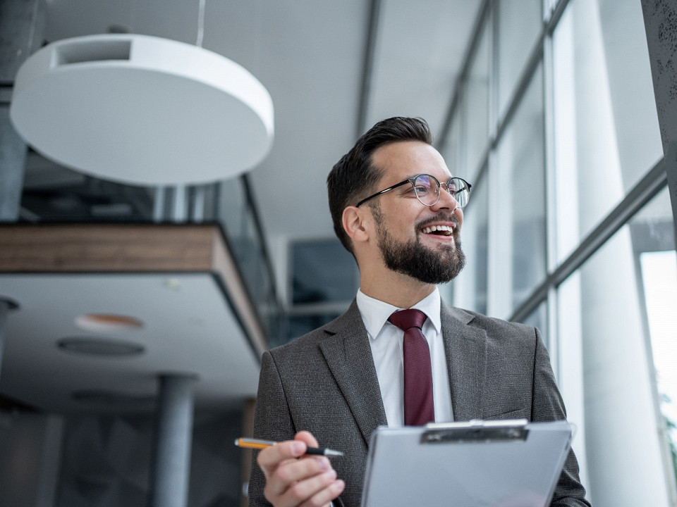 Национальный проект «Туризм и индустрия гостеприимства» 3