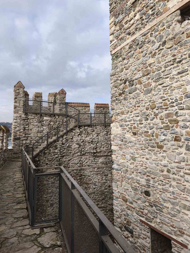 Стамбул неприятно удивил в очередной раз2