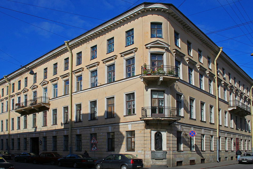 Литературный туризм4
