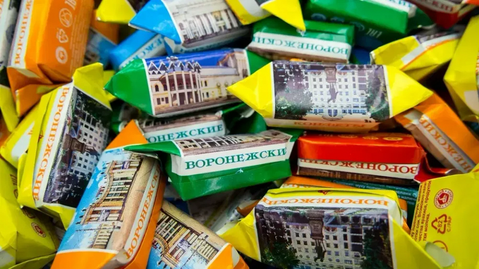 9 вещей, которые стоит сделать в окрестностях Воронежа 4