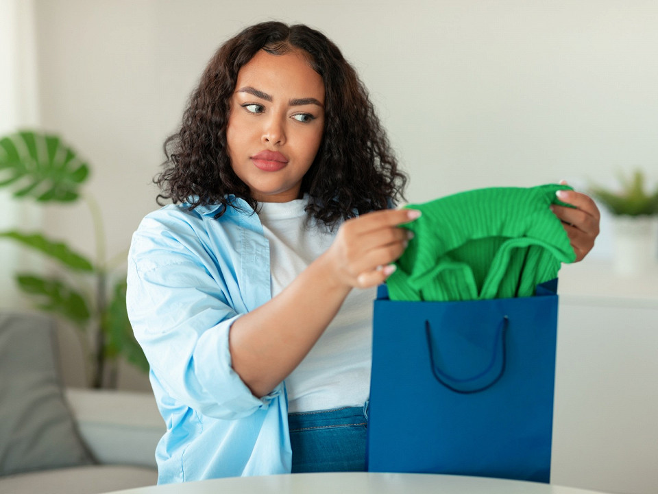 Потребительский экстремизм что это такое и как с ним бороться 3