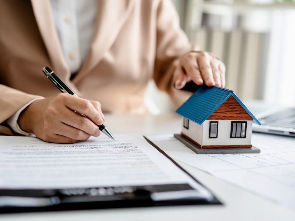 Договор посуточный аренды квартиры или дома 1