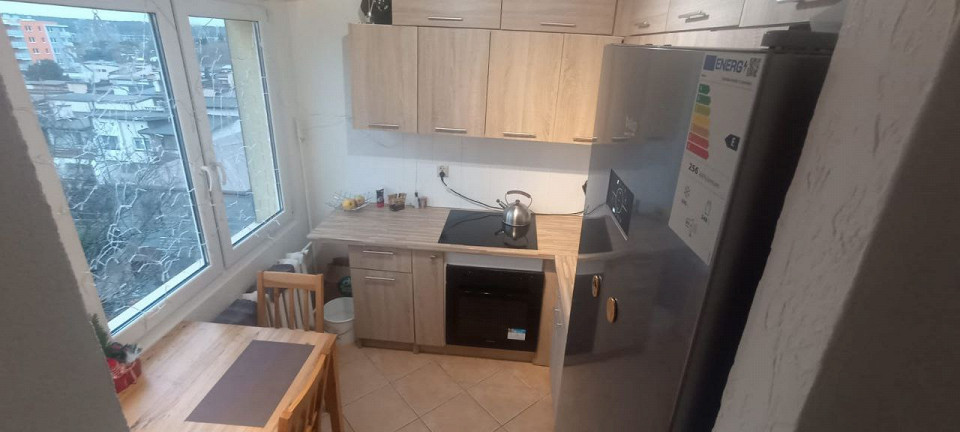 Белосток, отзыв