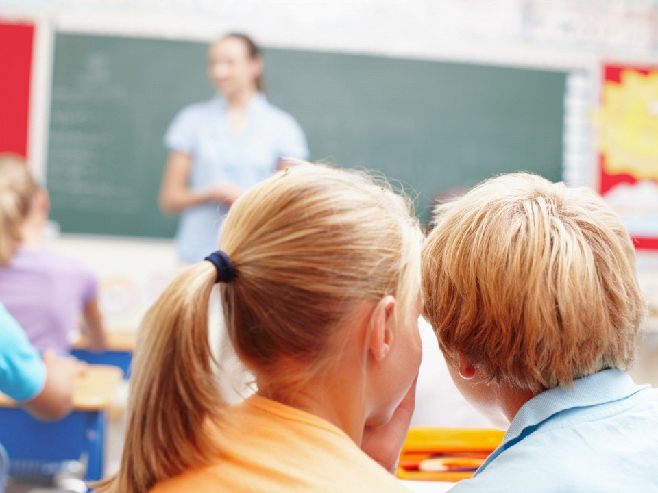 Пословицы народов России: мудрость, традиции и примеры 3