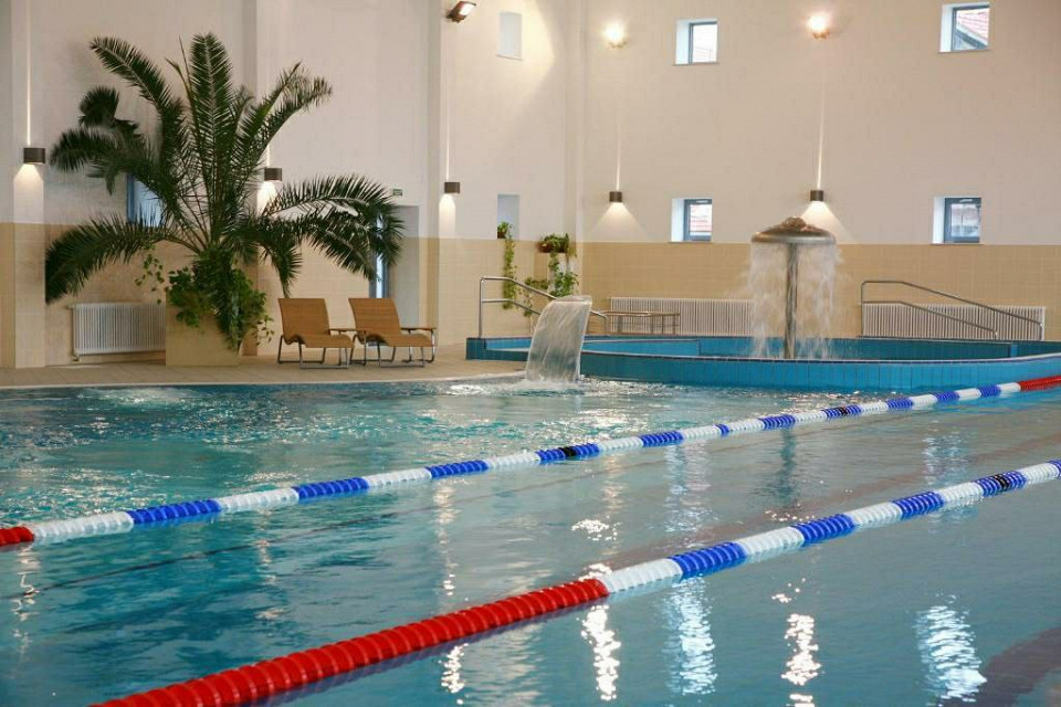 Величъ Country Club1.jfif