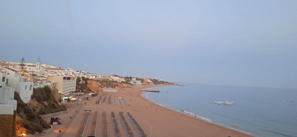 Португалия, отзыв4