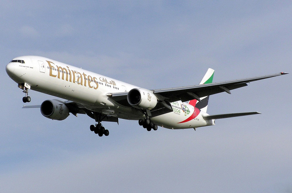Emiratesair.pg