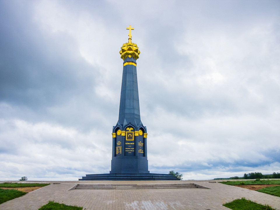 Маршрут выходного дня в Можайск: 48 часов, которые перезагрузят лучше, чем неделя 4