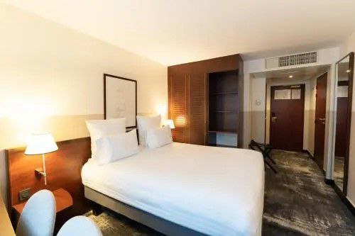 Mercure paris gare montparnasse tgv.jfif