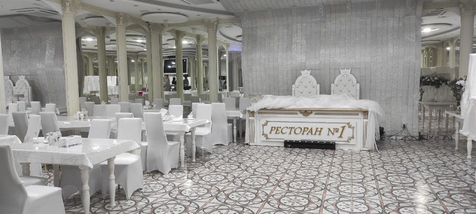 Зимнее путешествие в Тбилиси,отзыв1