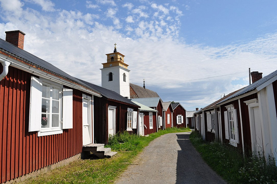 Гаммельстад