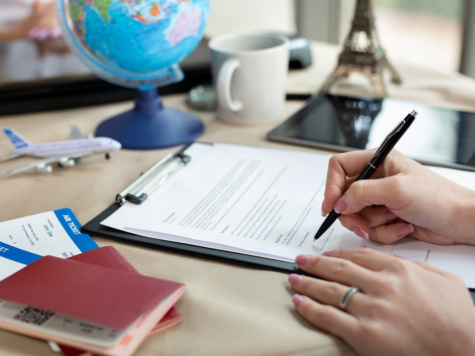 Авторские путешествия что это такое и зачем они нужны 3