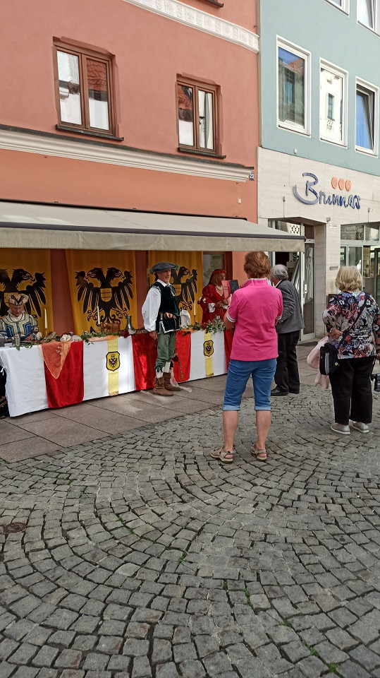 Бавария, отзыв6