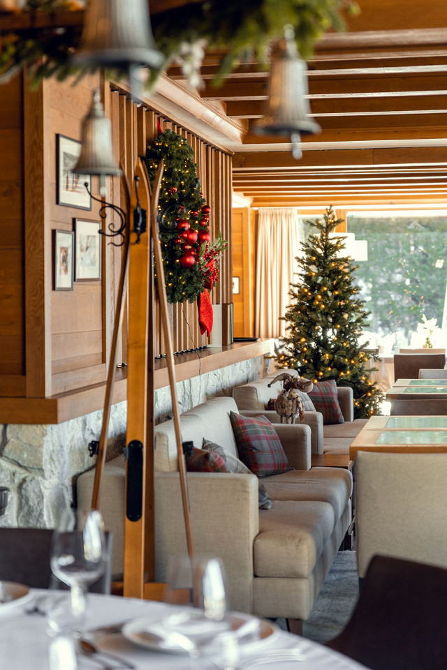 Почему Копаоник неожиданно зашел тем, кто раньше катался только в Альпах7