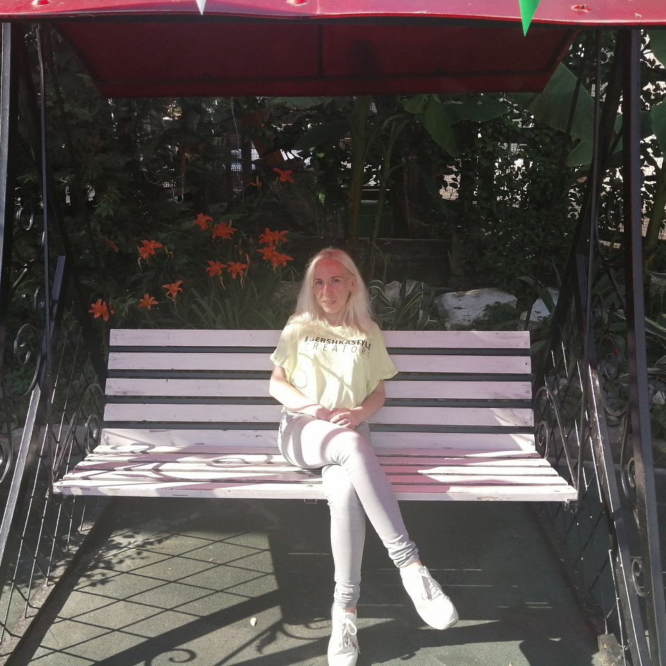 Переезд в Сочи, отзыв4