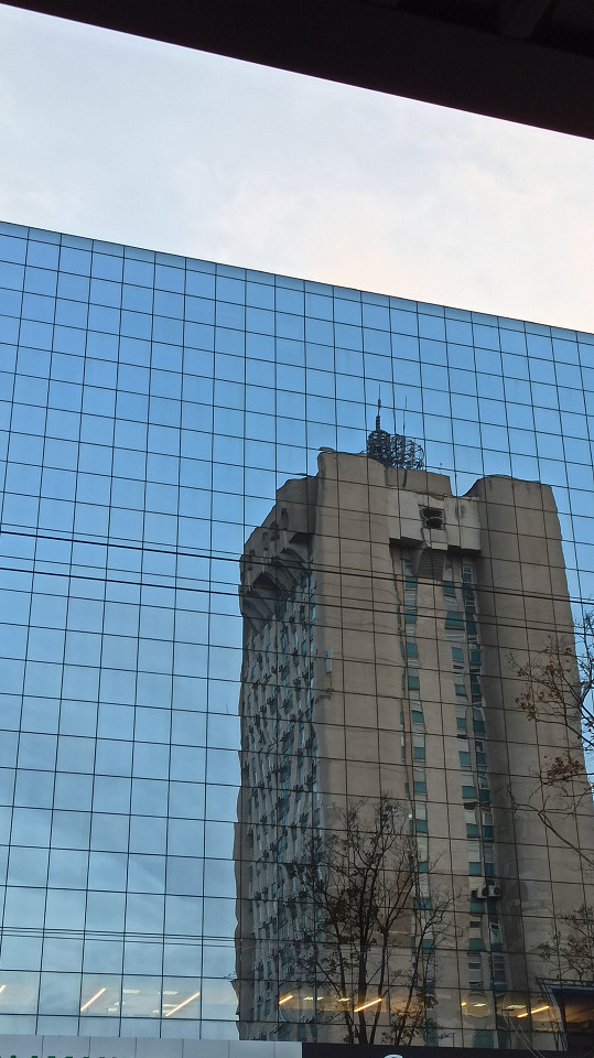 Жизнь в Молдавии, отзывв4