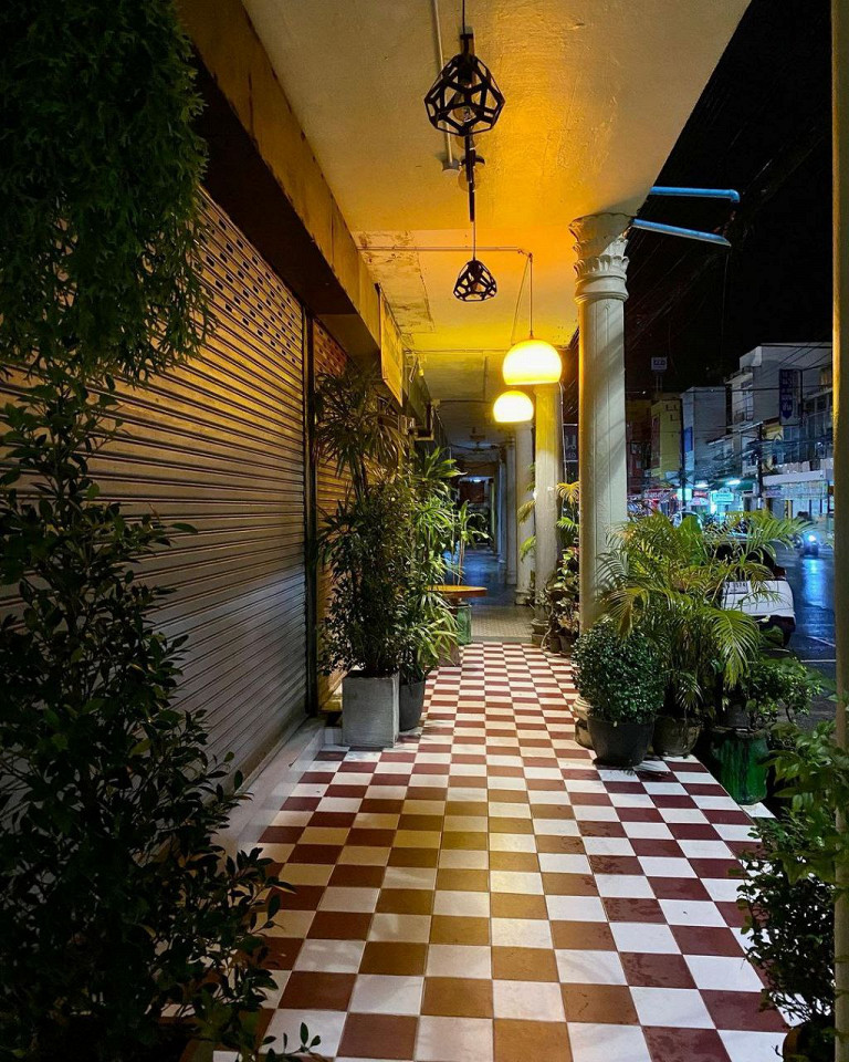 Живу на Пхукете 3 года. Несколько полезных советов новичкам4