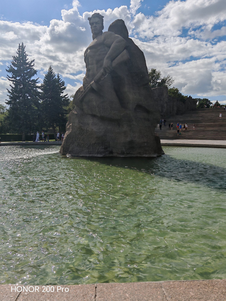 В Дагестан на машине с семьей море, горы, чурчхела и источник-чудесник2