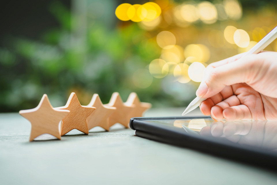 Главные законы в туризме за 2025 год2