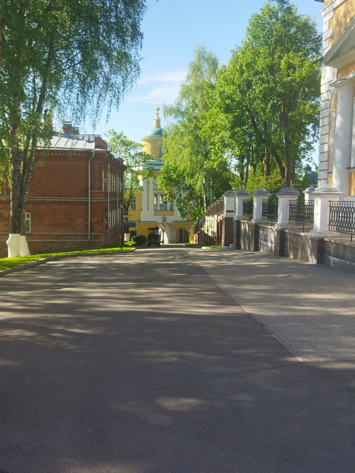 Один день в Хотьково5.jfif