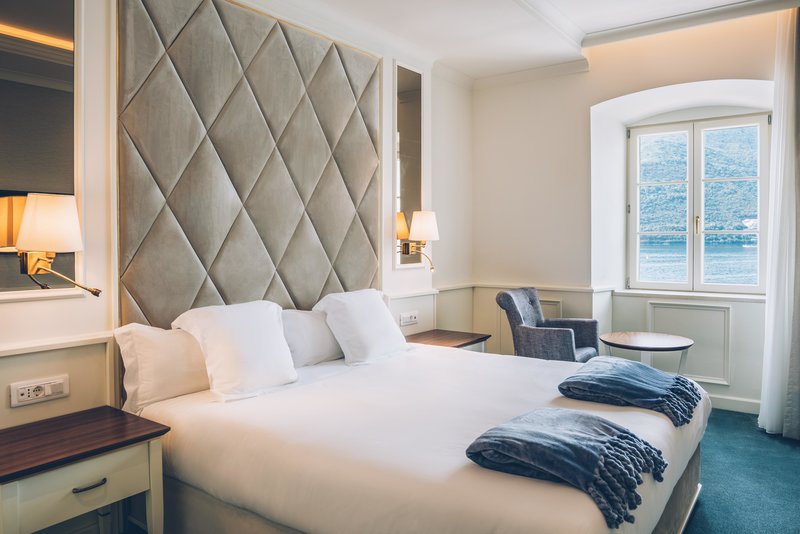 Heritage Grand Perast By Rixos1