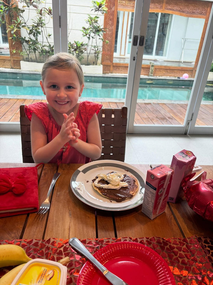 Отзыв туриста о переезде на Бали5