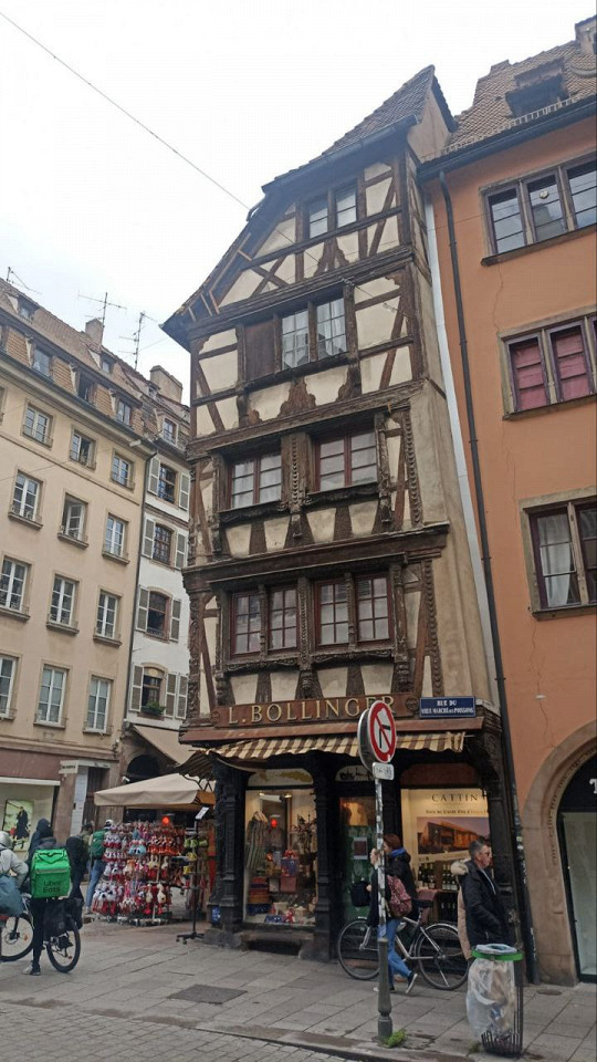 Белосток, отзыв7