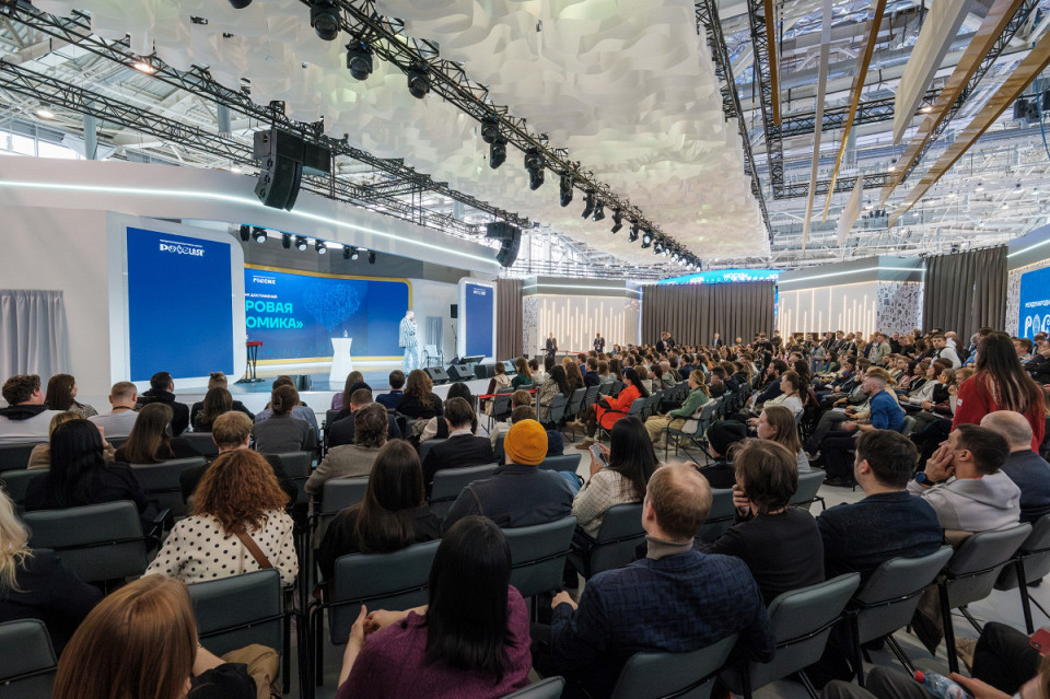 15 главных тревел-мероприятий 20263