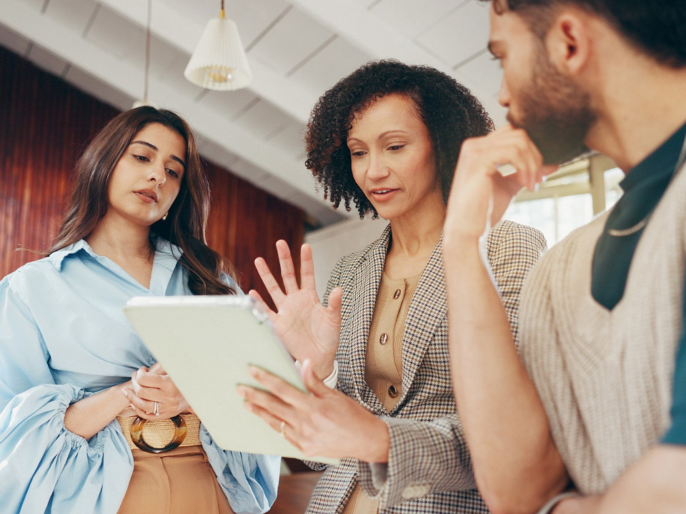 «Слишком дорого» как отработать возражение в продажах 2