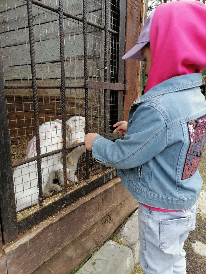 Чусовая, отзыв 5