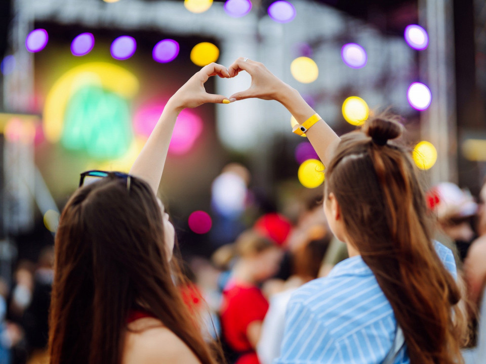 K-pop: что это, феномен жанра и как южнокорейская музыка захватила мир 3