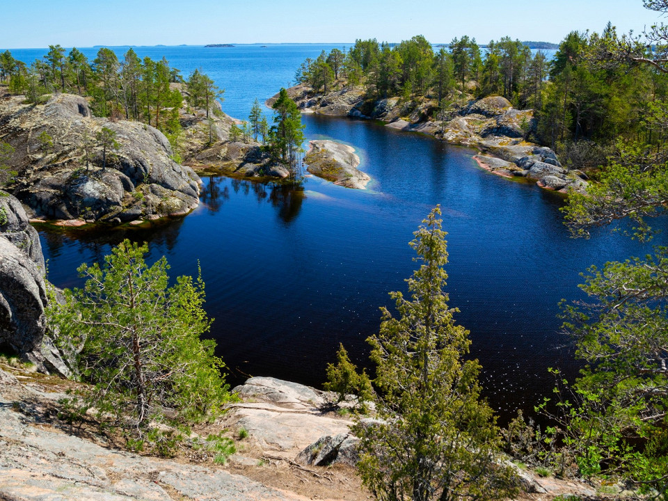 Где ловить щуку: лучшие места, сезон и секреты успешной рыбалки 2