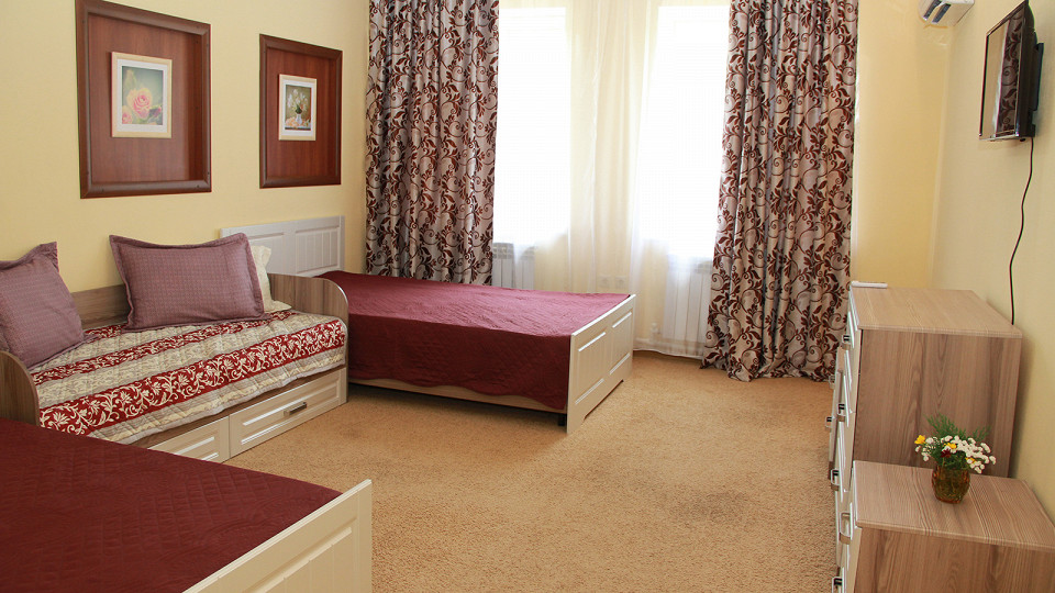 Забил на Турцию5