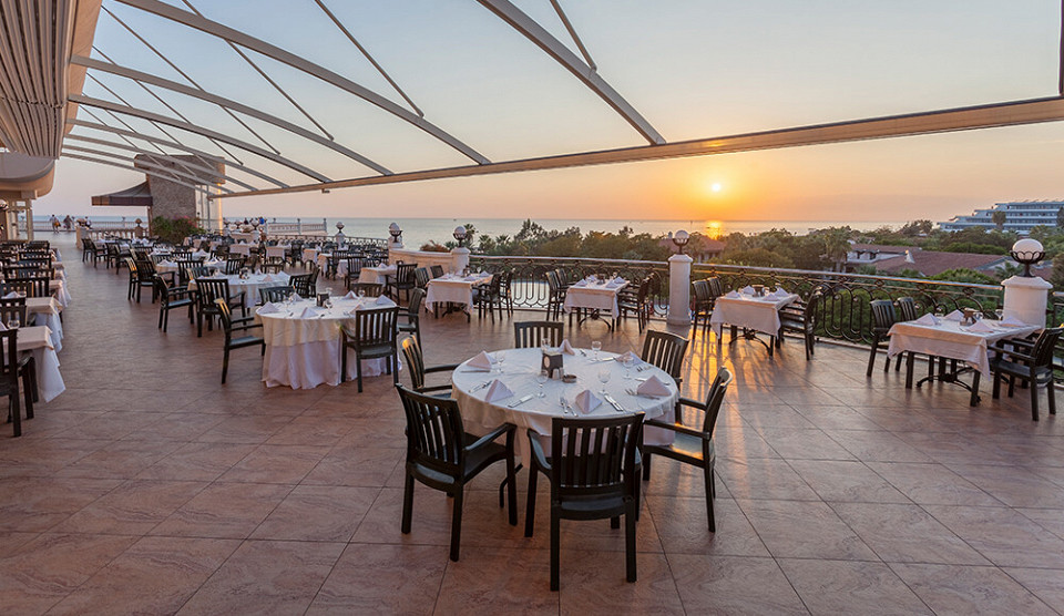 Starlight-Resort-4