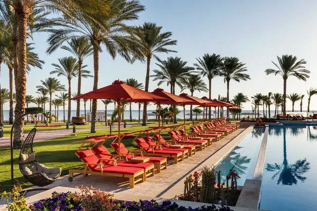 Rixos Seagate1.jfif