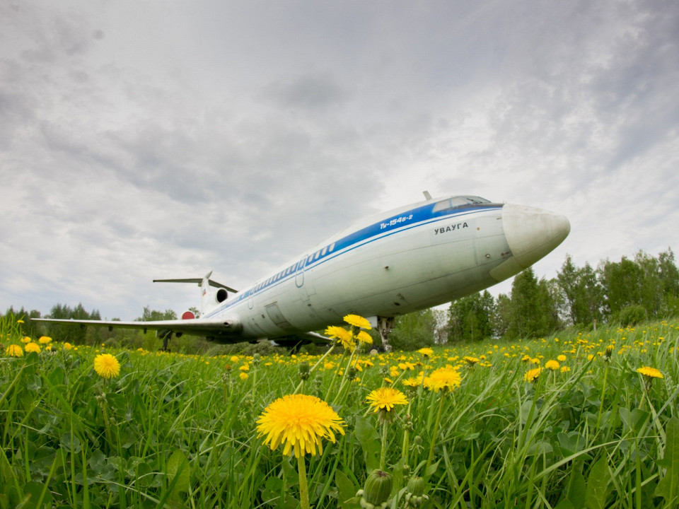 Ульяновск 2