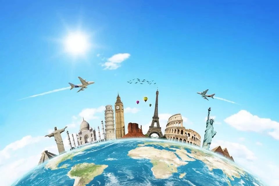 Как получить Даркон.jfif