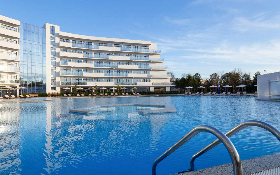 Movenpick Resort & SPA Anapa Miracleon.jfif