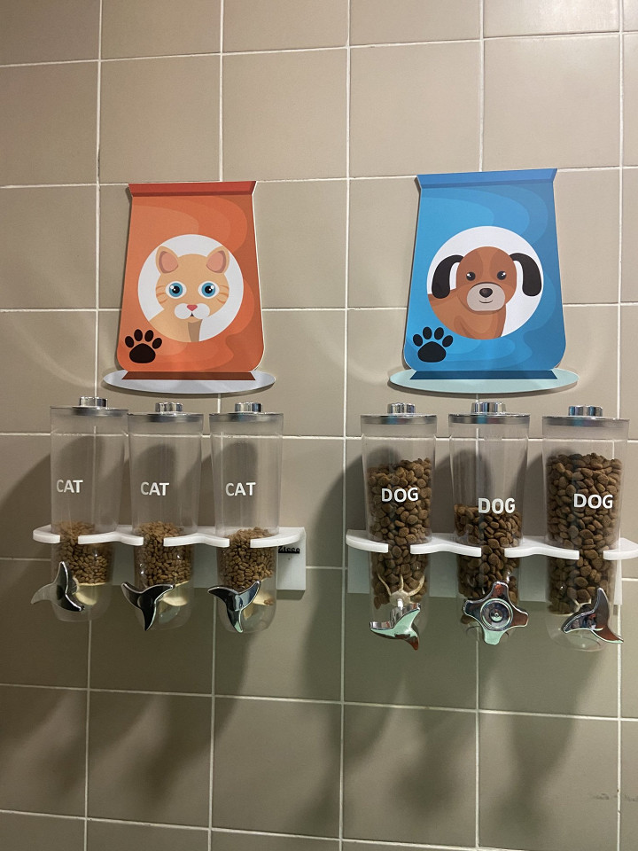 Приключения в аэропорту Стамбула4