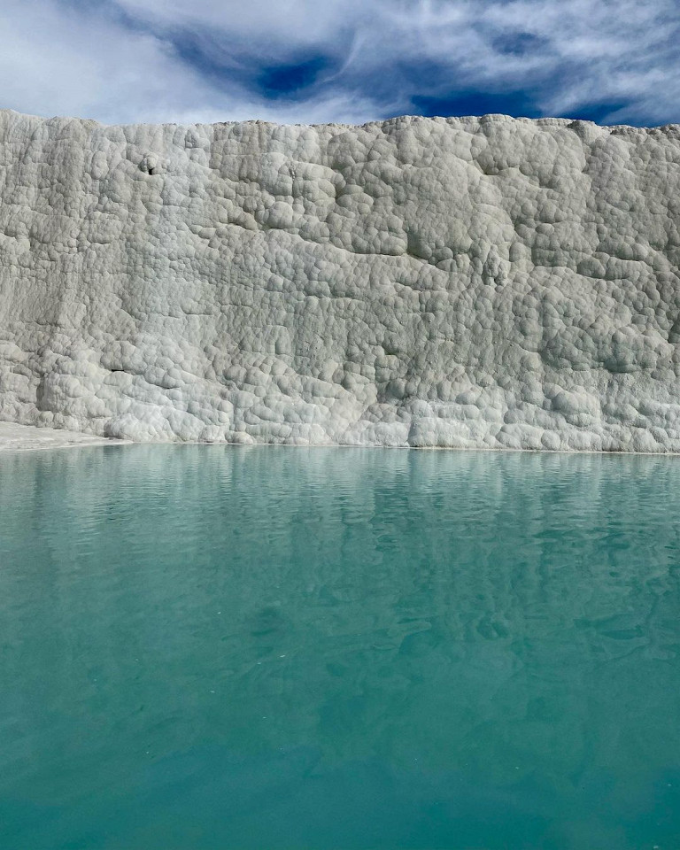 люксовые отели Турции по смешной цене10