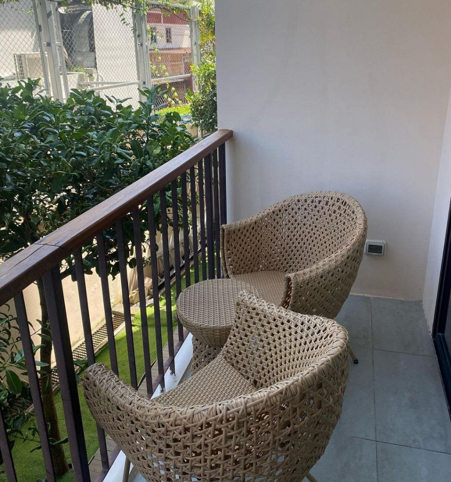 Bandara Phuket Beach Resort, Пхукет-2