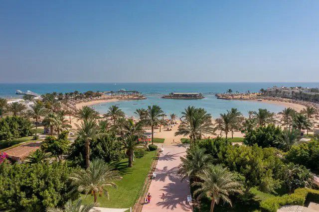Desert Rose Resort.jfif