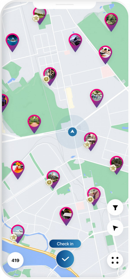 Что-такое-сеть-Swap-Map-и-почему-она-необходима-путешественникам4