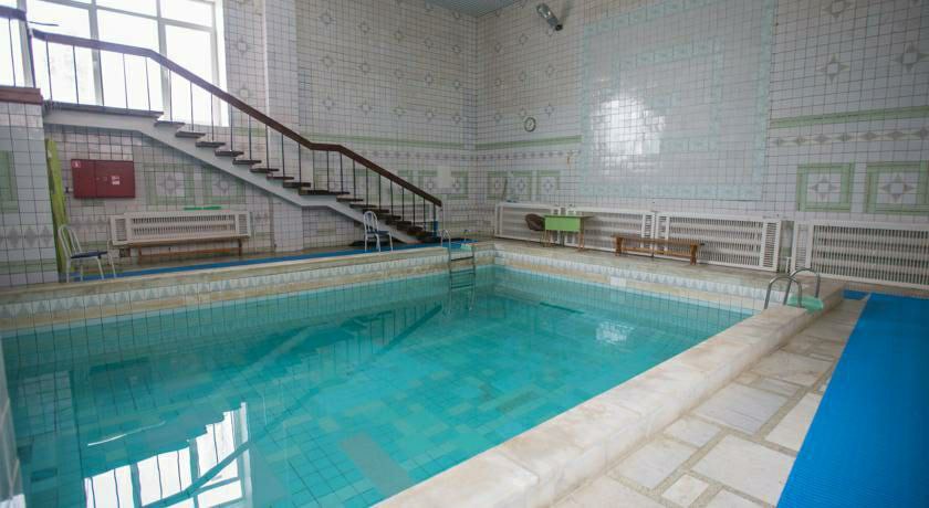 Изовела1, Апатиты.jfif