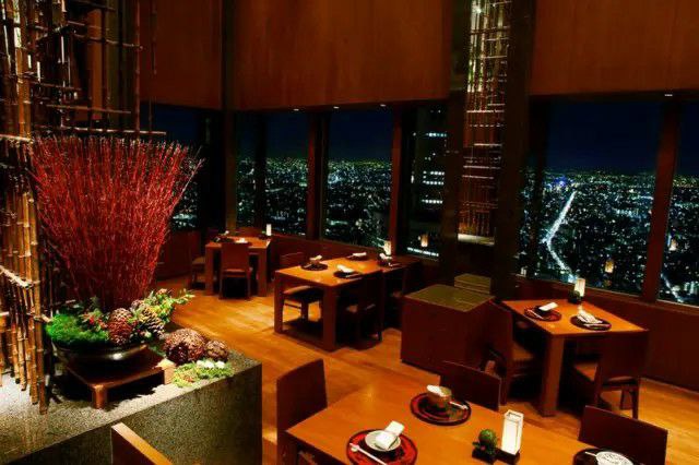 Park Hyatt.jfif