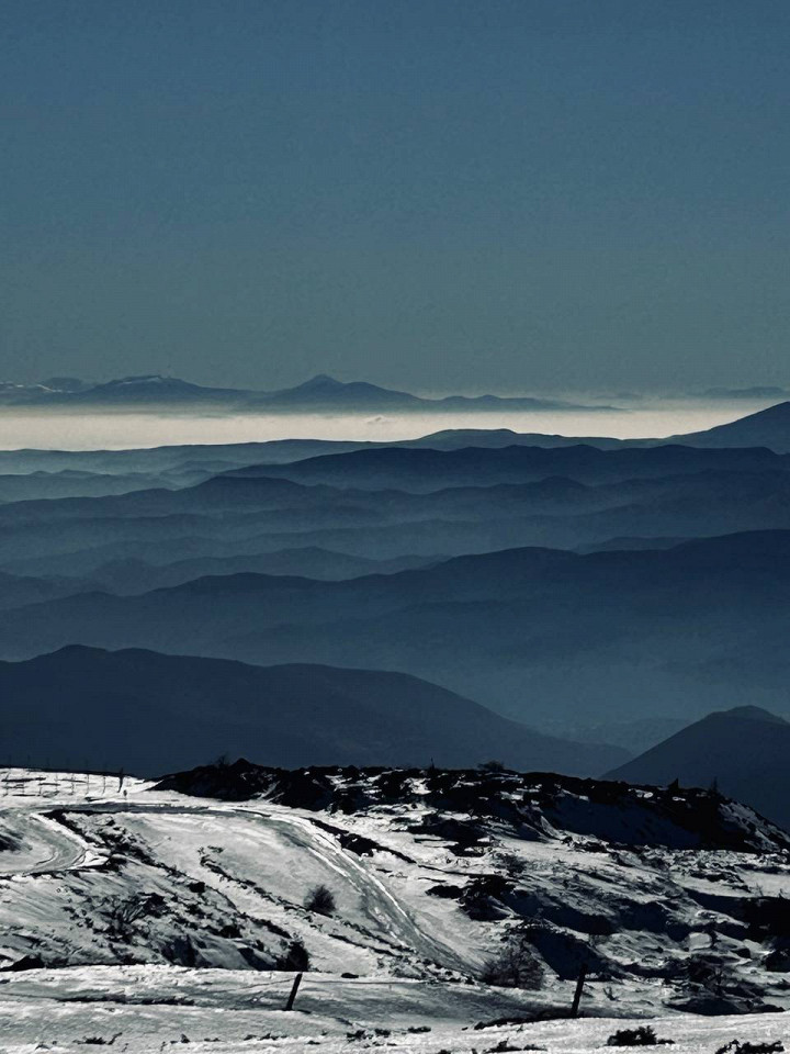 Почему Копаоник неожиданно зашел тем, кто раньше катался только в Альпах118