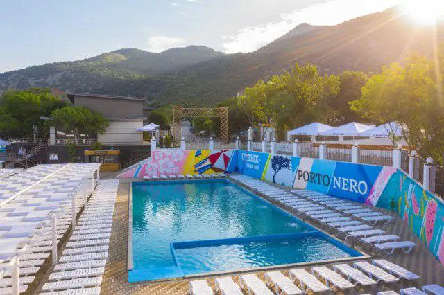 Democratia Ultra All Inclusive Family Hotel1.jfif