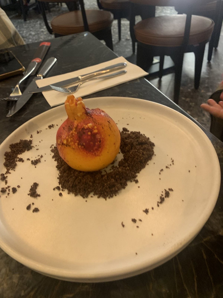 Бухгалетр в Кемере, отзыв3