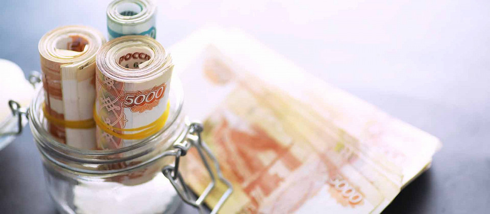 Оказывается, отпуск можно взять в рассрочку