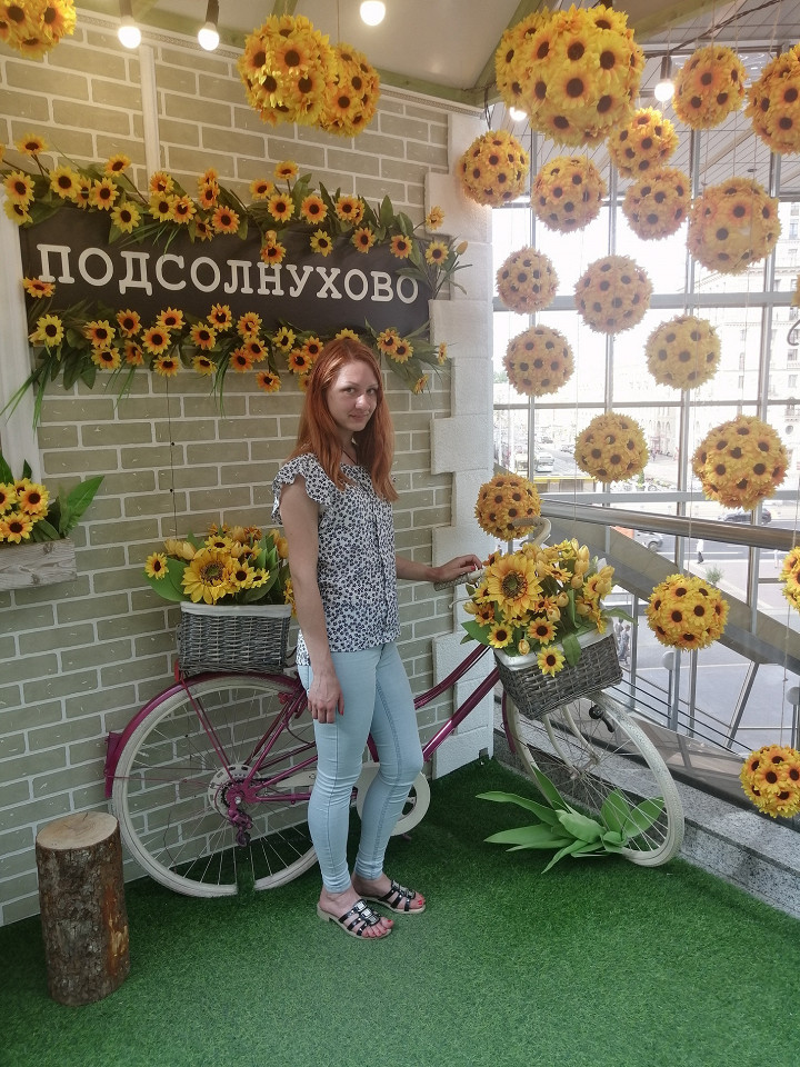 Переезд в Белоруссию. отзыв1